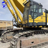 รถขุด Komatsu PC1250SP มือสอง