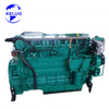 เครื่องยนต์ Deutz TCD 2013 L06 ใหม่ล่าสุดสำหรับเรือเดินทะเล