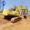 มือสองเดิมมือสอง SK210LC-8 SK210LC-10 SK260LC-8 SK130-8 SK140LC-8 Kobelco Excavator